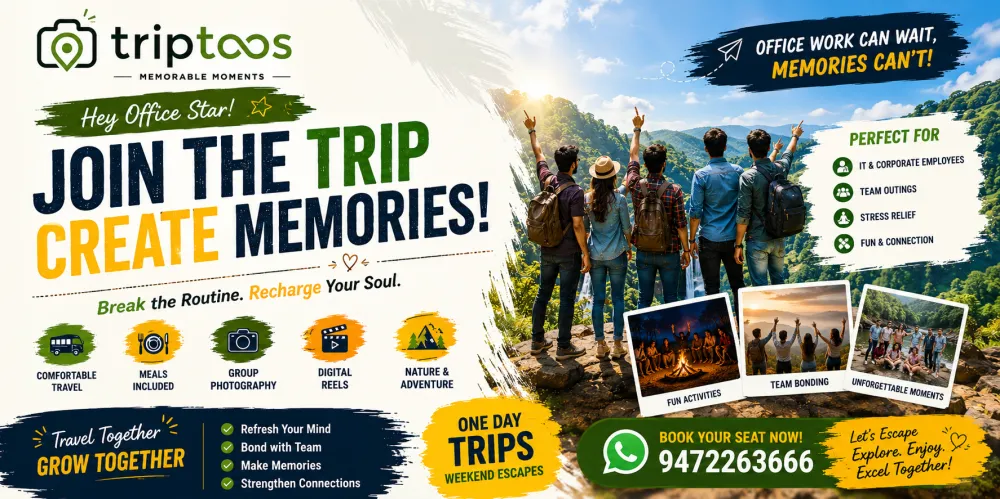 Visit kakolat