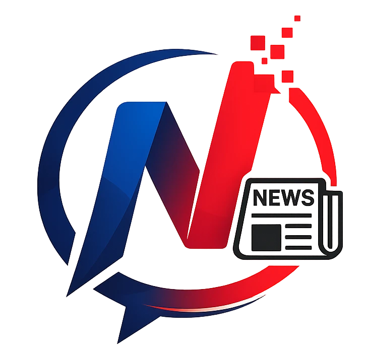 NewsCast 24x7