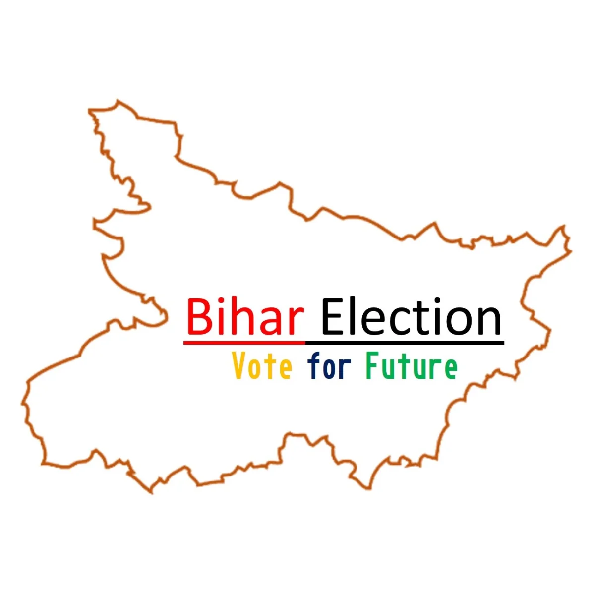 बिहार विधान परिषद उपचुनाव 2026 | मतदान की तिथि 12 मई 2026 (मंगलवार)